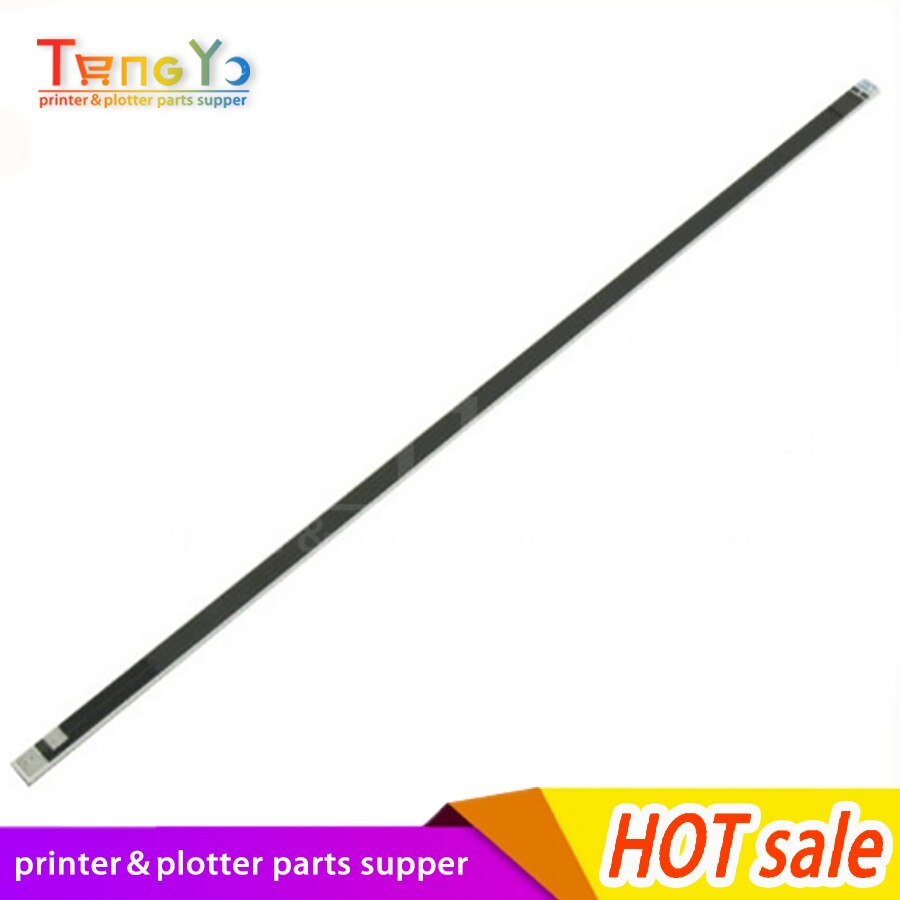   10 Pcs/lot 100% ο  quatily HP1536 P1606 P1566 ߿ü RM1-7547-HEAT RM1-7546-Heat Ǹ